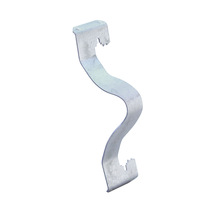 nVent MCS101SF - nVent MCS101SF