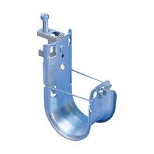 nVent CAT48HPBC - nVent CAT48HPBC