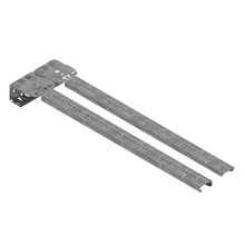 nVent TSGB1624S - nVent TSGB1624S
