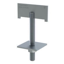 nVent CTH037BC - nVent CTH037BC