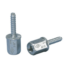 nVent CRLA37EGR2 - nVent CRLA37EGR2