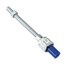 nVent 150M0250S4 - nVent 150M0250S4