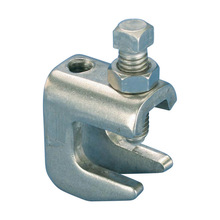 nVent 3050037S4 - nVent 3050037S4