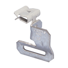 nVent MSR912 - nVent MSR912