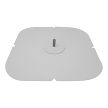nVent TB45P - nVent TB45P