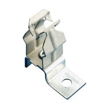 nVent CAT64HP912SM - nVent CAT64HP912SM