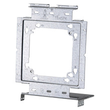 nVent TB45PK - nVent TB45PK