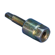 nVent 0350037PL - nVent 0350037PL
