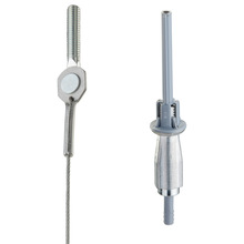 nVent SLS2L3SE250 - nVent SLS2L3SE250