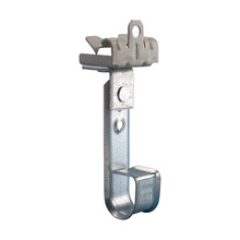 nVent CAT1224 - nVent CAT1224