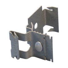 nVent MF625 - nVent MF625