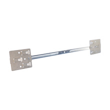 nVent B18SBT18 - nVent B18SBT18