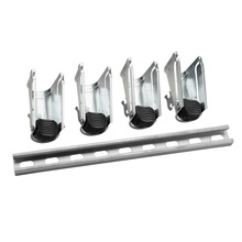 nVent CAT600RKIT - nVent CAT600RKIT