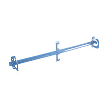 nVent MCS100B18 - nVent MCS100B18