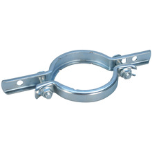 nVent EZR0300 - nVent EZR0300