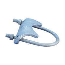 nVent RA0300HD - nVent RA0300HD