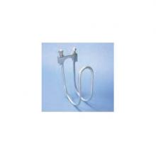 nVent CSBQIK1000250EG - nVent CSBQIK1000250EG