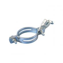 nVent CSBSTU0800EG - nVent CSBSTU0800EG