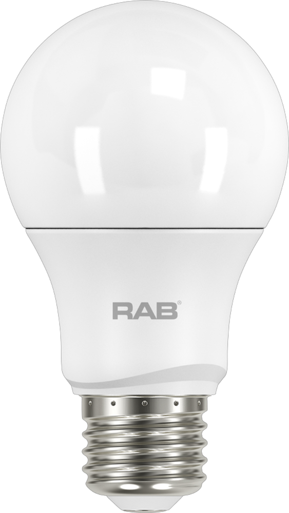RAB Lighting VXBR200P-3/4