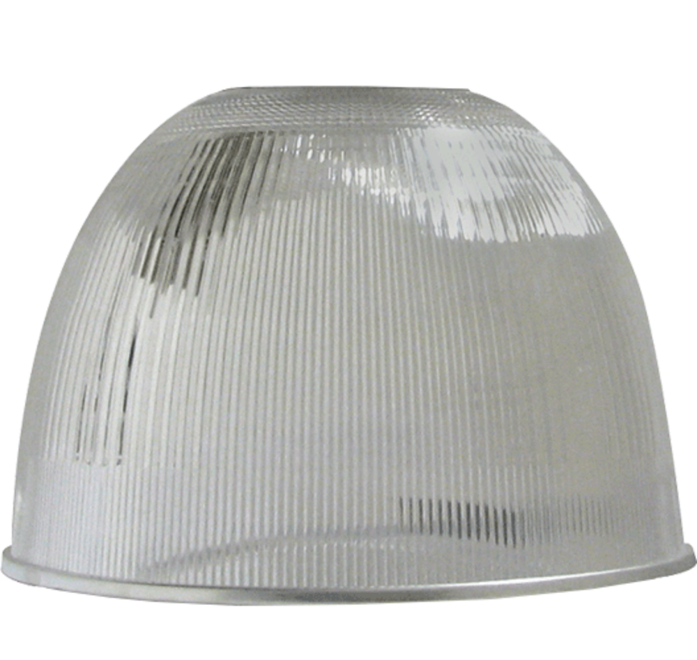 RAB Lighting P16DL