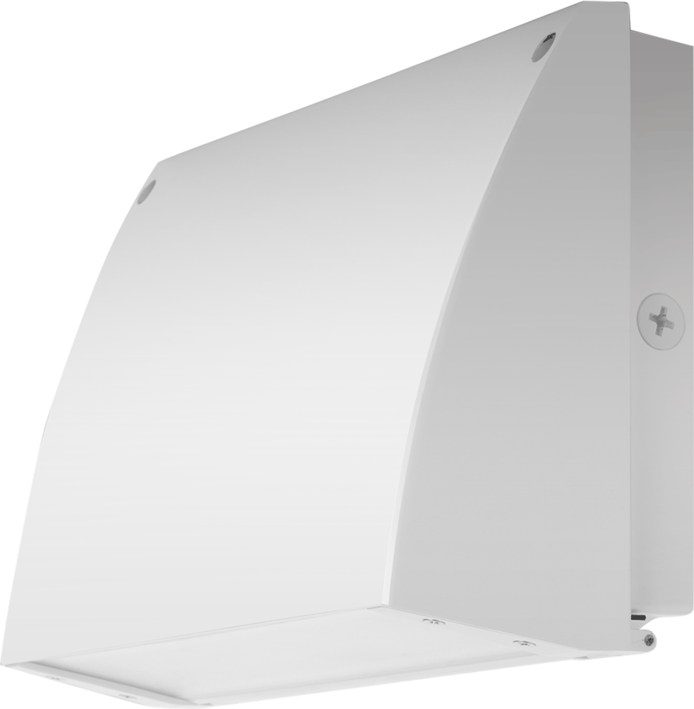RAB Lighting SLIM57W/480