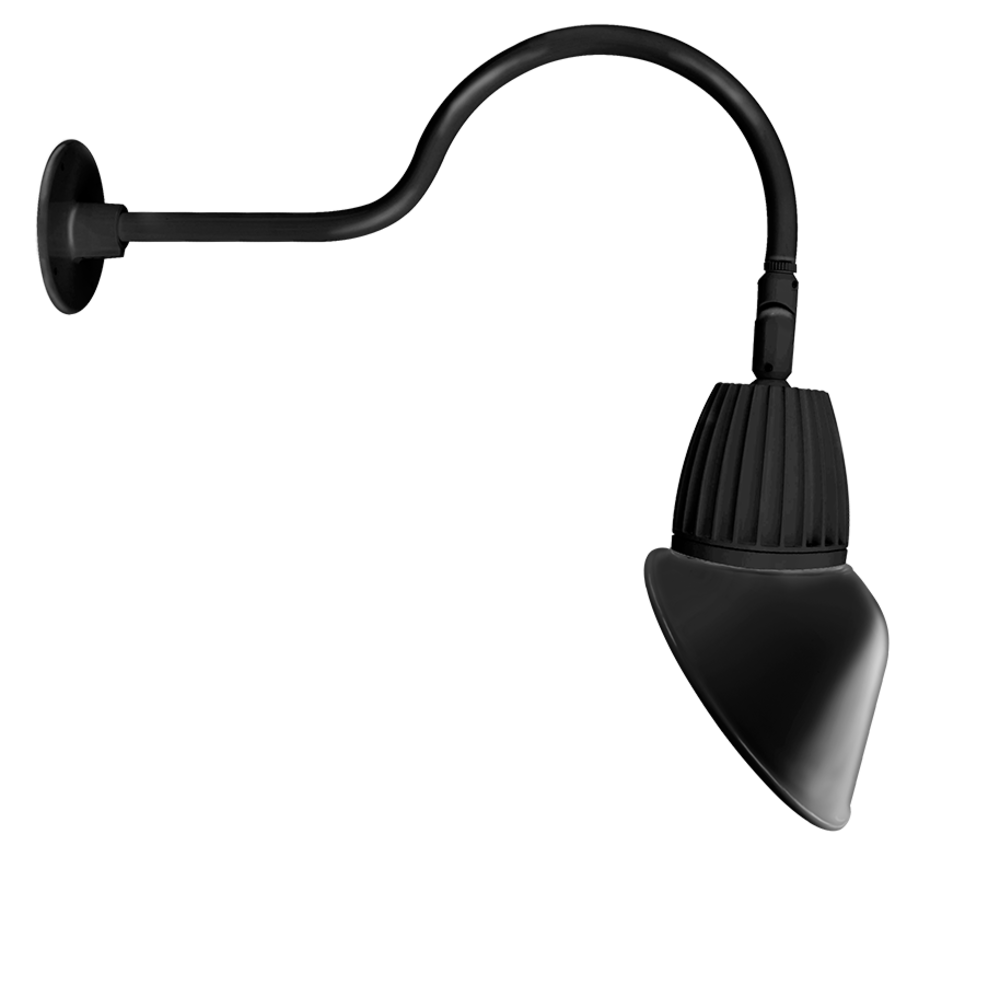 RAB Lighting R6R8930120WB