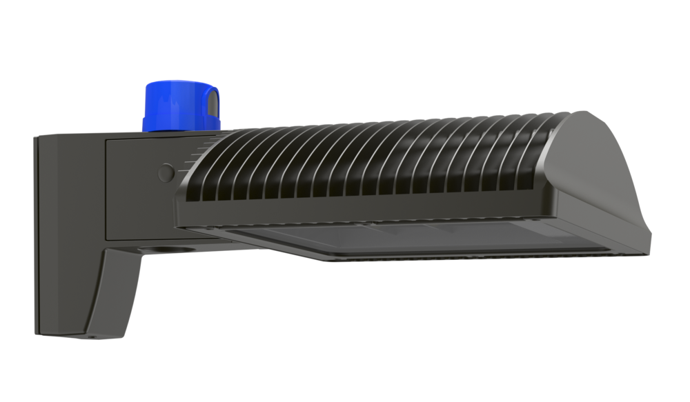 RAB Lighting R6R11830120WB