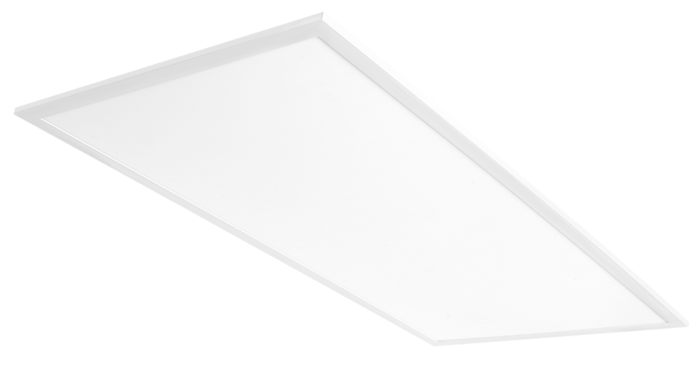 RAB Lighting EZPAN2X4-30N/D10/E2