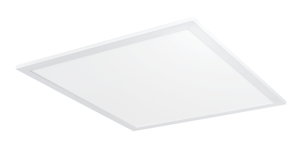 RAB Lighting RTLED1X4-19NW/HC/D10/E2