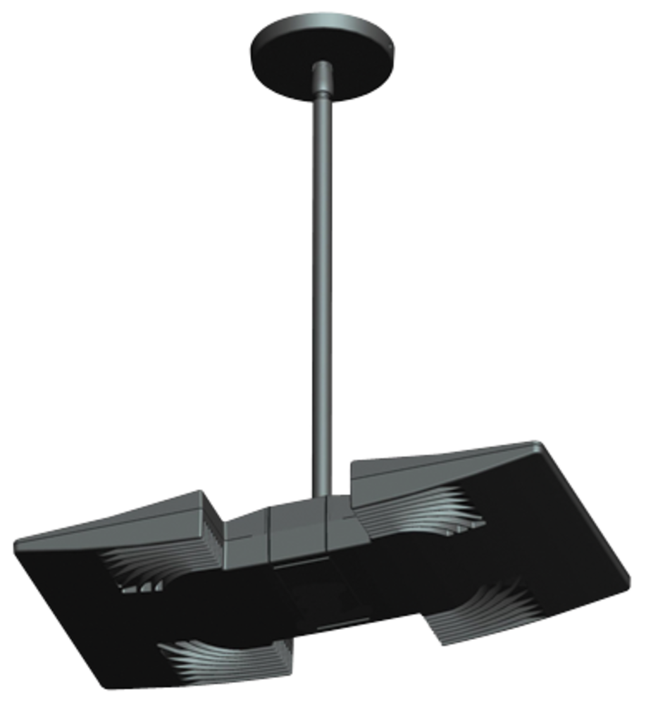 RAB Lighting KJC12B