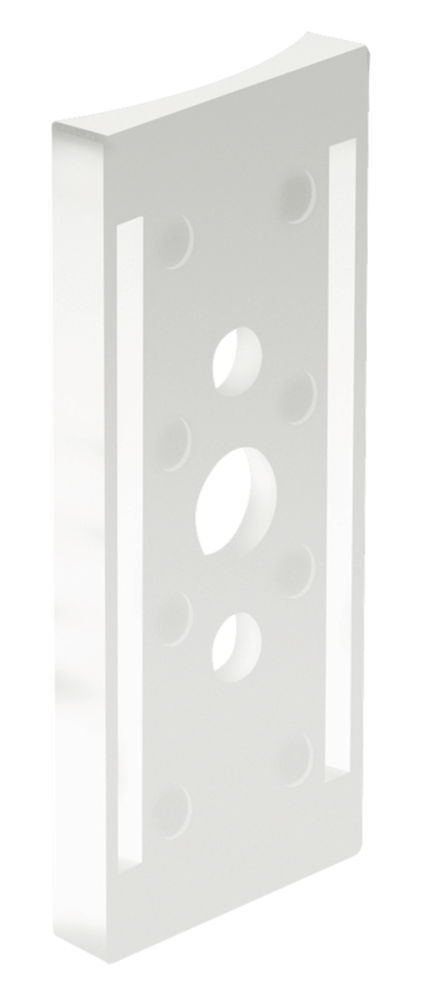 RAB Lighting RPA6W