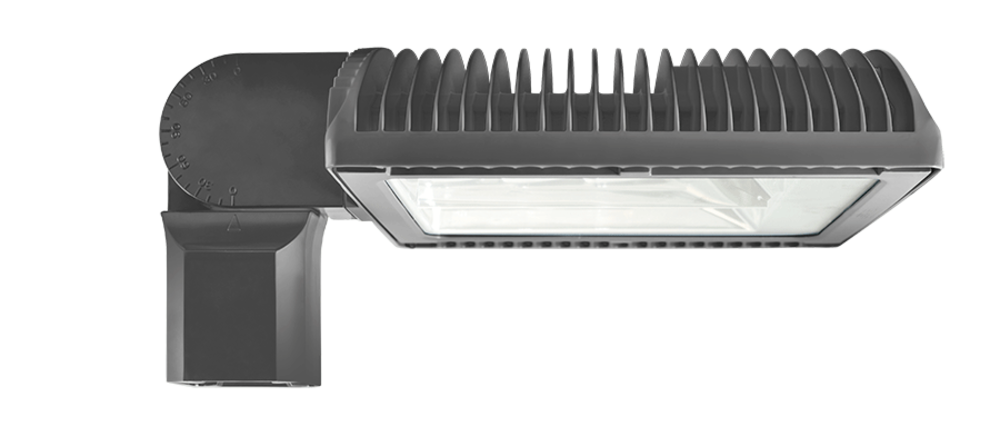 RAB Lighting CLED2X26MS2W