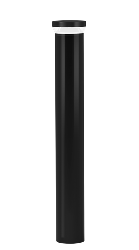 RAB Lighting BLEDR12NK/D10