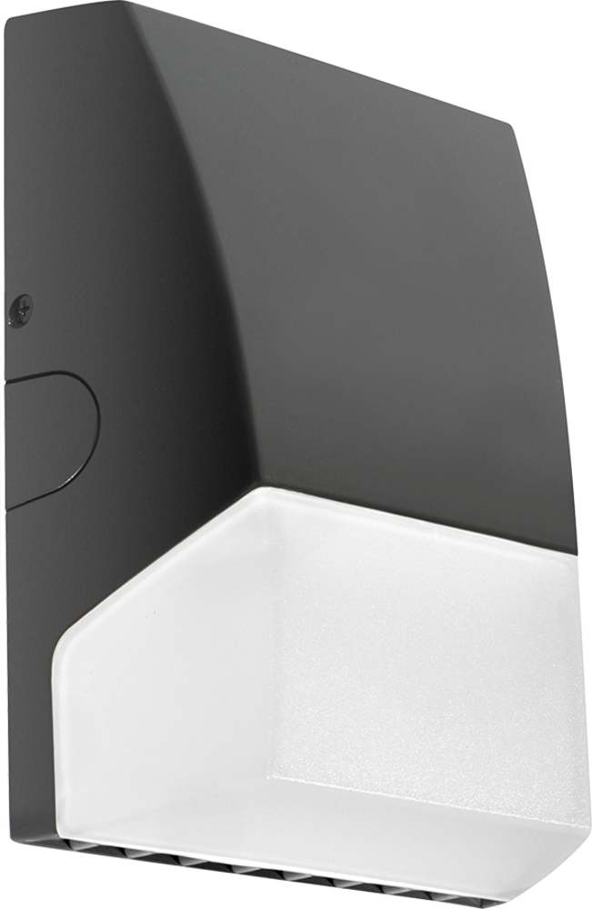 RAB Lighting BRISKM32L-740