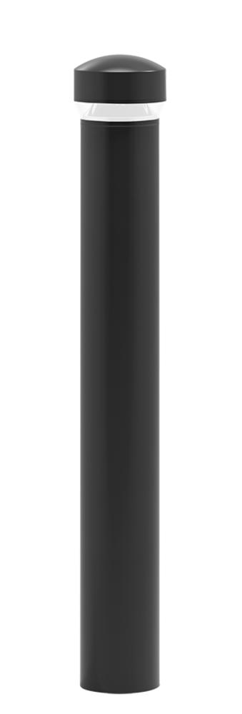 RAB Lighting BDLEDR12Y-180