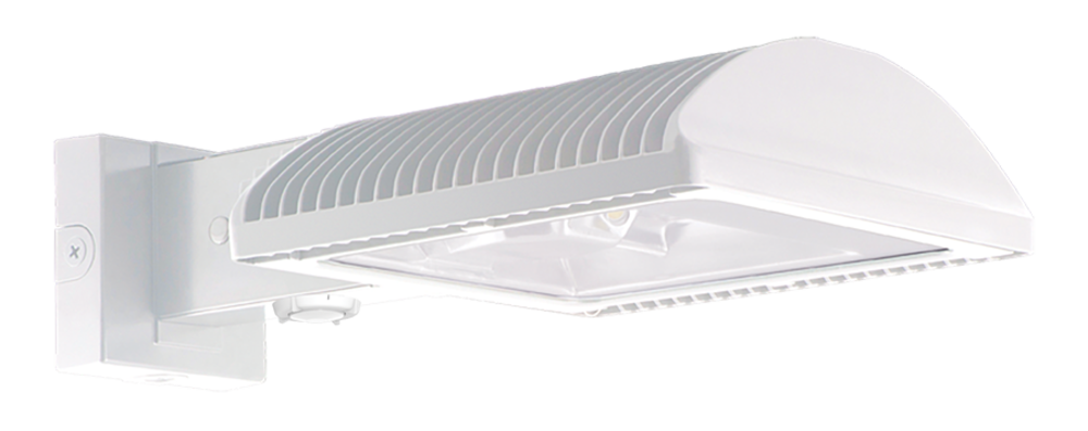 RAB Lighting IVAFT-75LSF750ZH/WS2