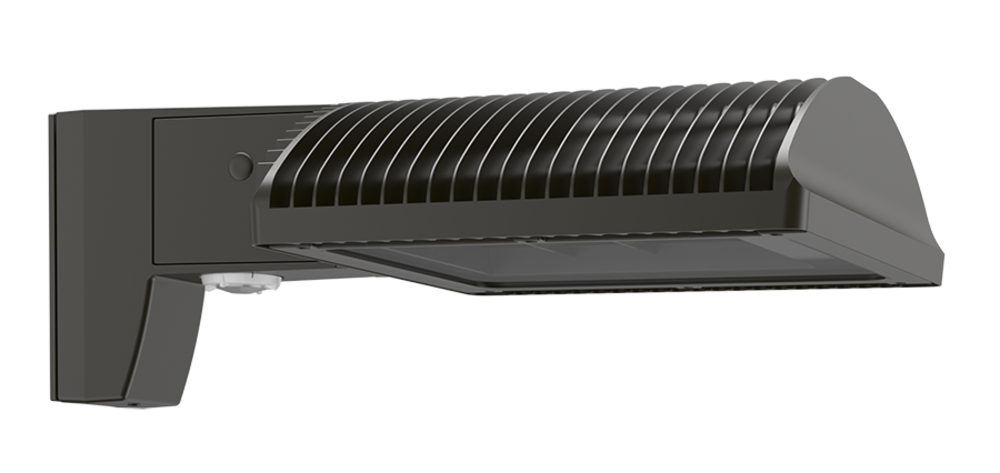 RAB Lighting RPA3-ALED360