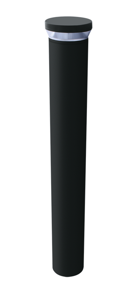 RAB Lighting GUSJR4-27-835WU