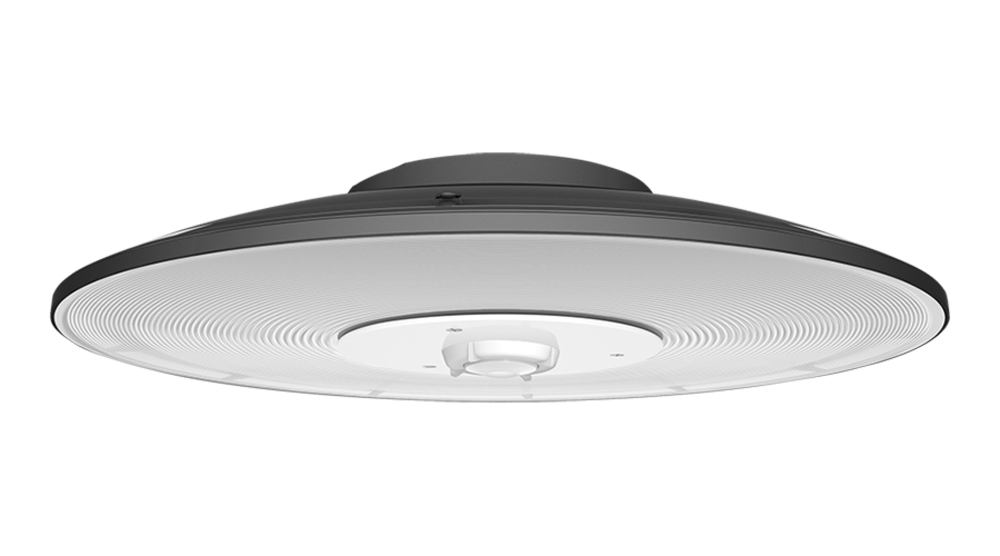 RAB Lighting RTLED2X2-19NW/D10