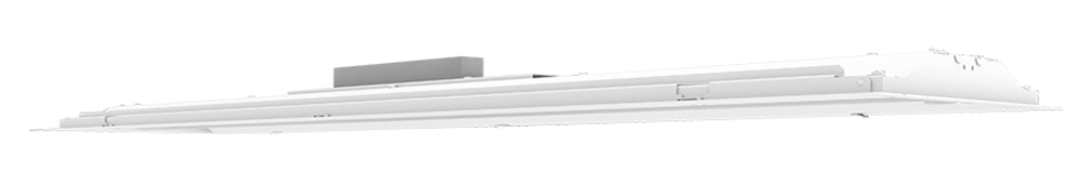RAB Lighting VXLED13DG/UP/PCS2
