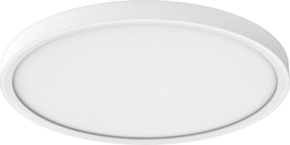 RAB Lighting WPLED2T66FXW/480/PCS4