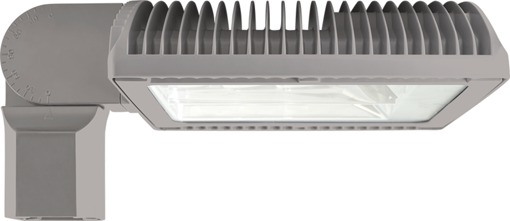 RAB Lighting ALED3T50SFYRG/BL
