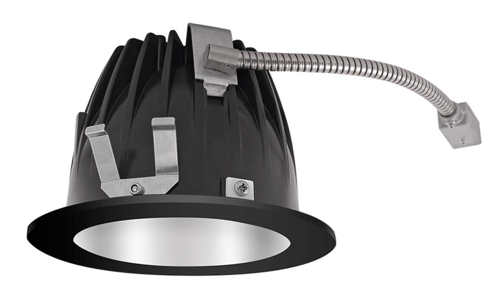 RAB Lighting RTLED1X4-29NW/HC/D10/E2