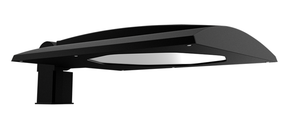 RAB Lighting WPLEDC80Y/480