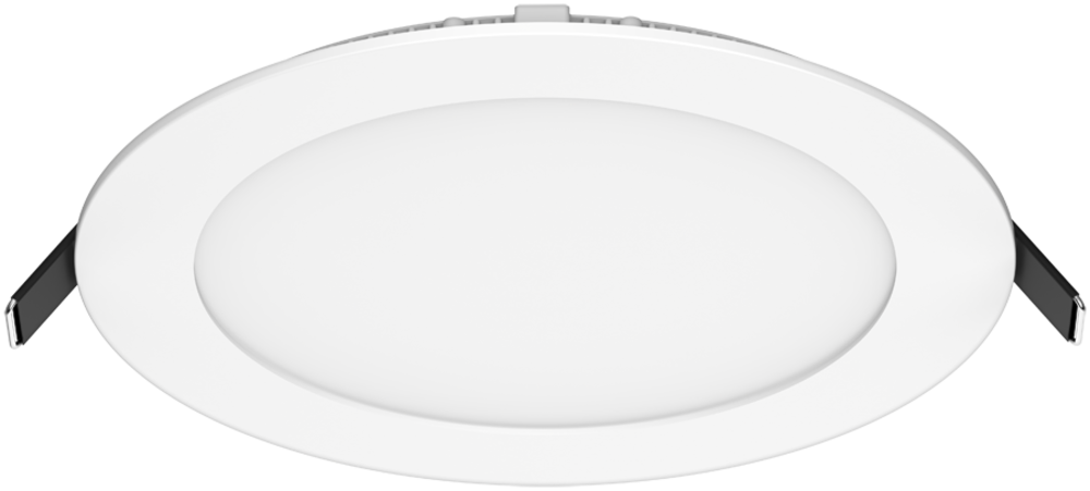 RAB Lighting WPLED26NMSW