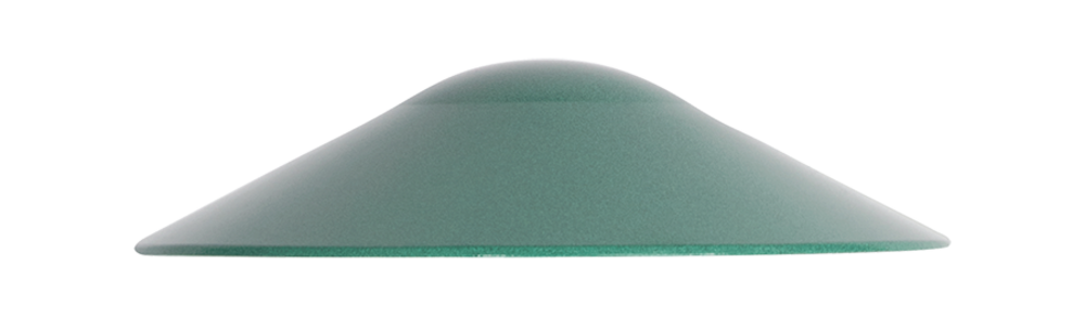 RAB Lighting ALED150HSW