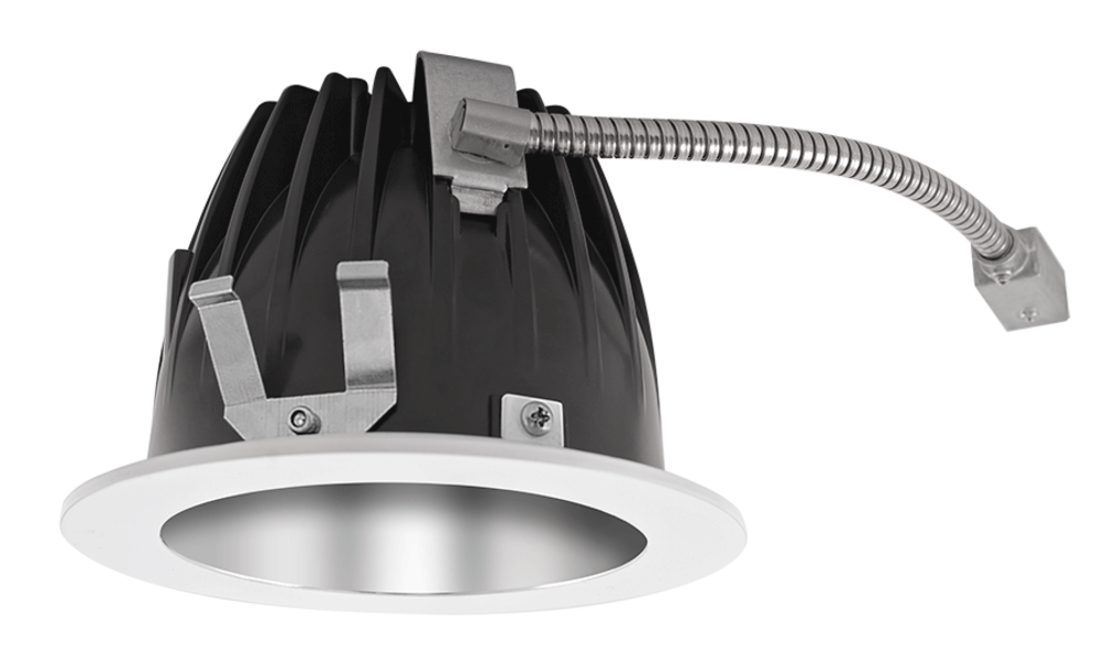 RAB Lighting PRT105