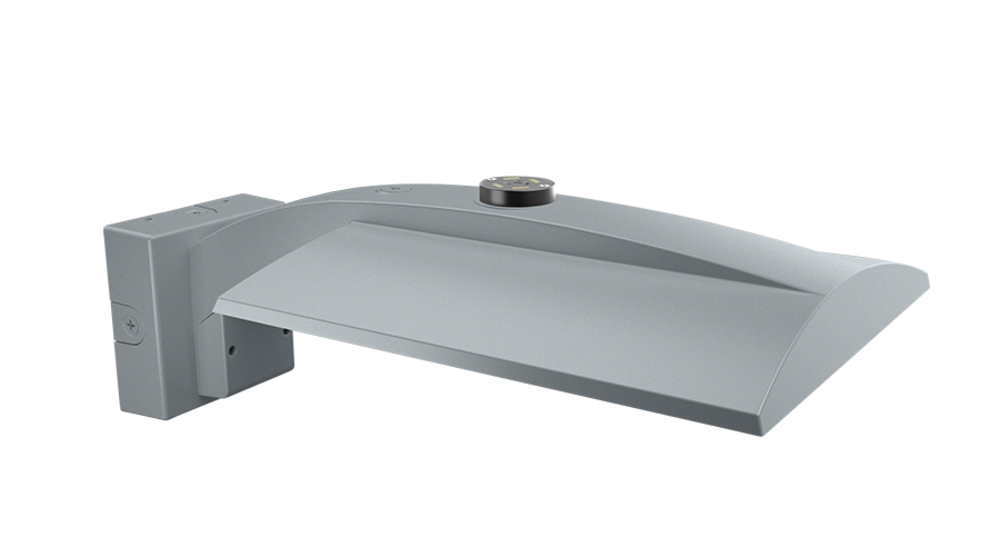 RAB Lighting IVAT2-75LWM750GU/7PR