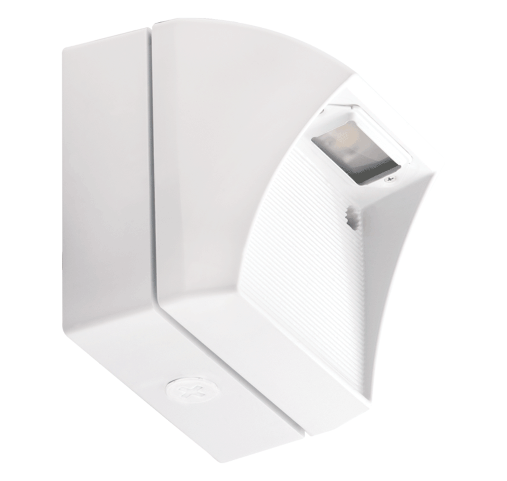 RAB Lighting WPLED5W