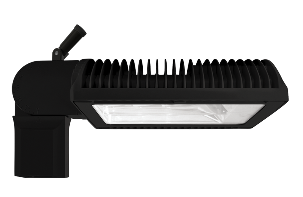 RAB Lighting IVAT3-75LSF750ZU/WS2